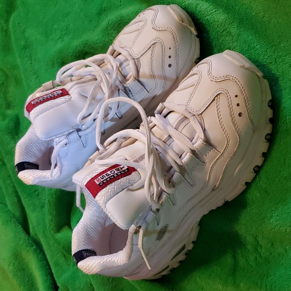 Skechers sneakers women's